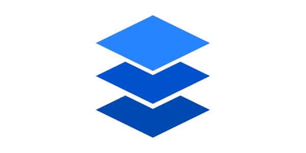 Atlassian Atlaskit Logo